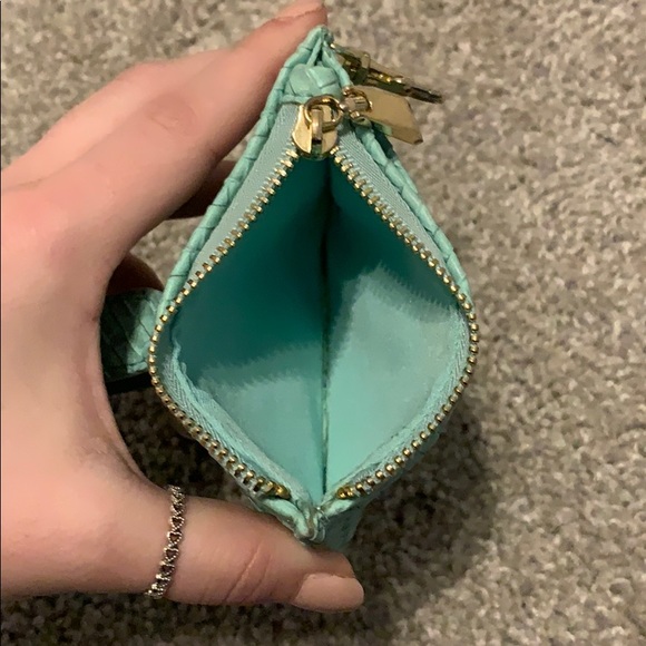 Keychain wallet - Picture 3 of 3